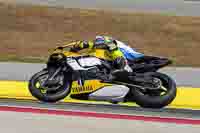 May-2023;motorbikes;no-limits;peter-wileman-photography;portimao;portugal;trackday-digital-images
